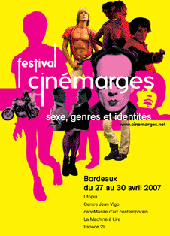 2007_cinemarges