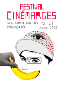 2010-aff-festival
