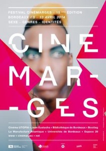 2014_cinemarges