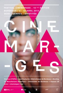 aff-cinemarges2014-2