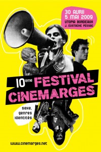 aff.cinemarges2009