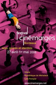 2006_cinemarges.eps