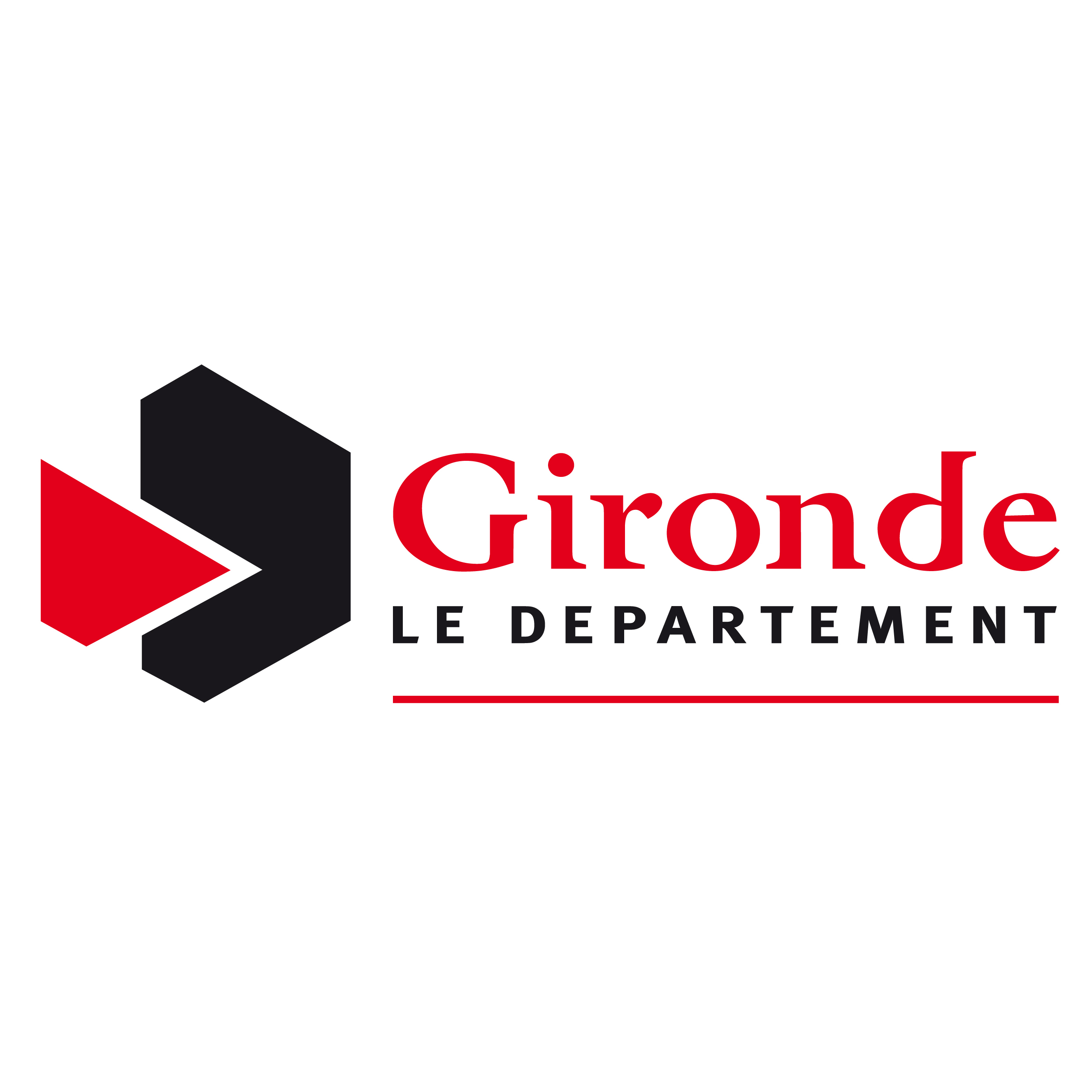 DEPARTEMENT_PARTENAIRE-vecto