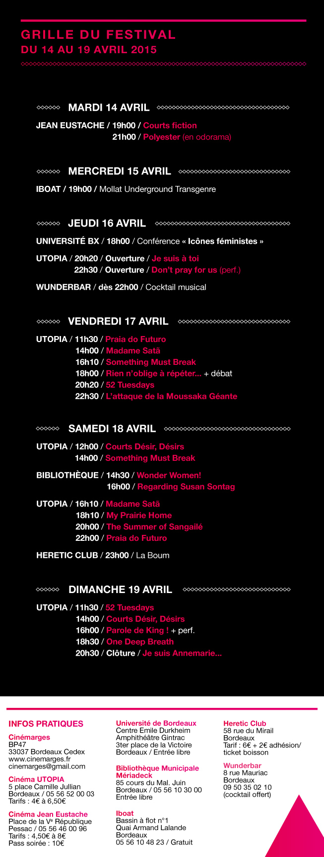 grille-cinemarges2015_web