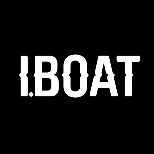 iboat