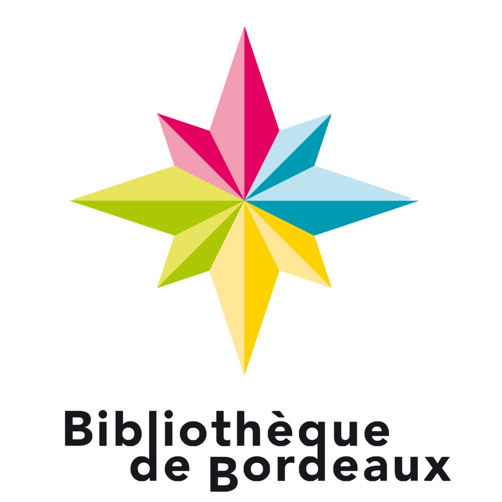 logo-BM