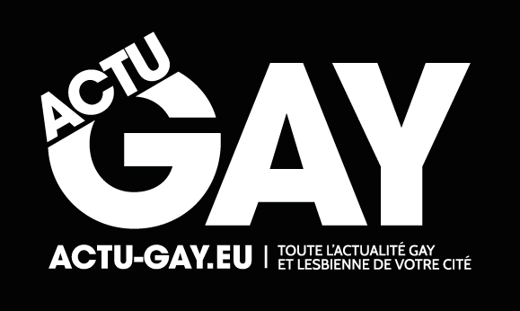 logo-fond-noir-blanc