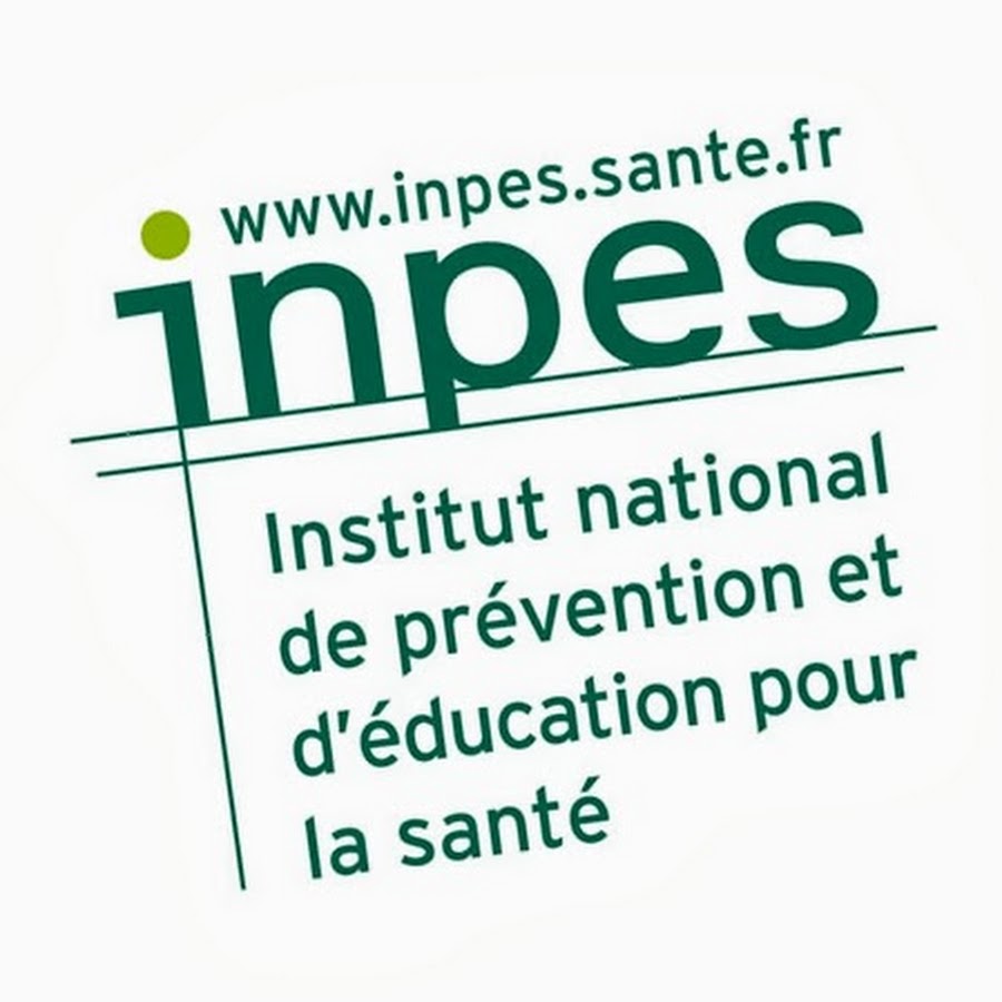 logoinpes