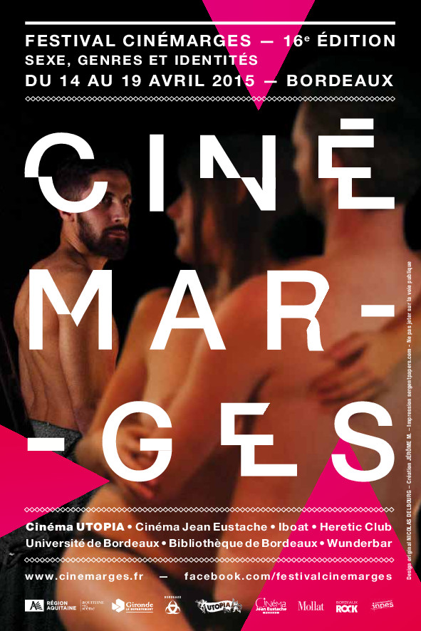visuel cinemarges