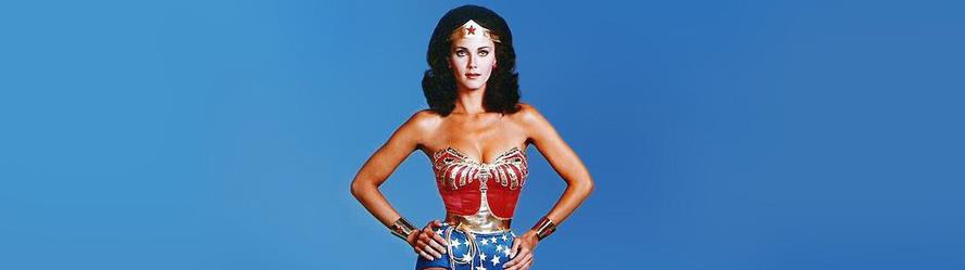 wonder-woman