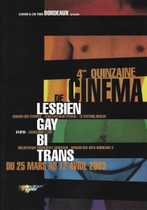2003-aff