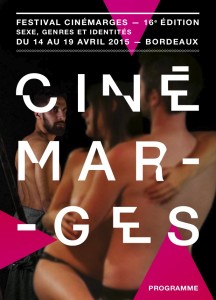 cinemarges2015-aff