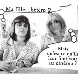 flyer2000