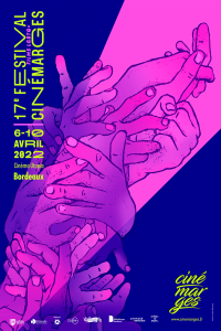 affiche_web