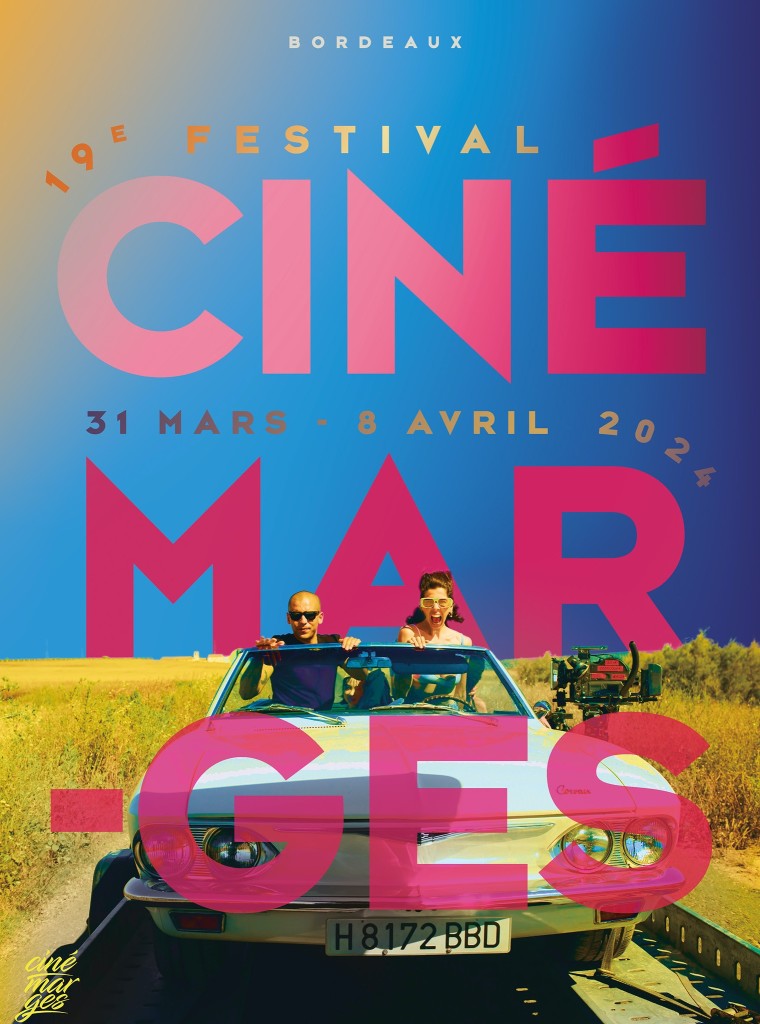 affiche-cinemarges24